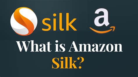 amazon silk|Amazon.com: Silk Yarn.